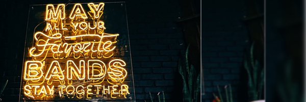 ShanLJoy Profile Banner