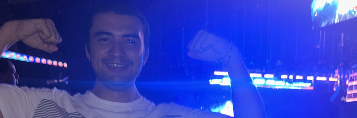 SebasthianNuez1's profile banner image