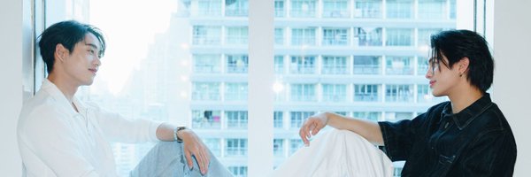 lysmpp Profile Banner