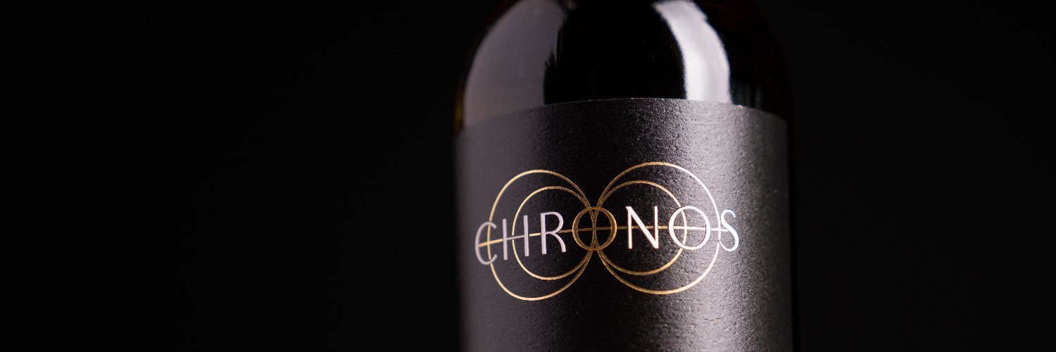 TIME Family of Wines banner