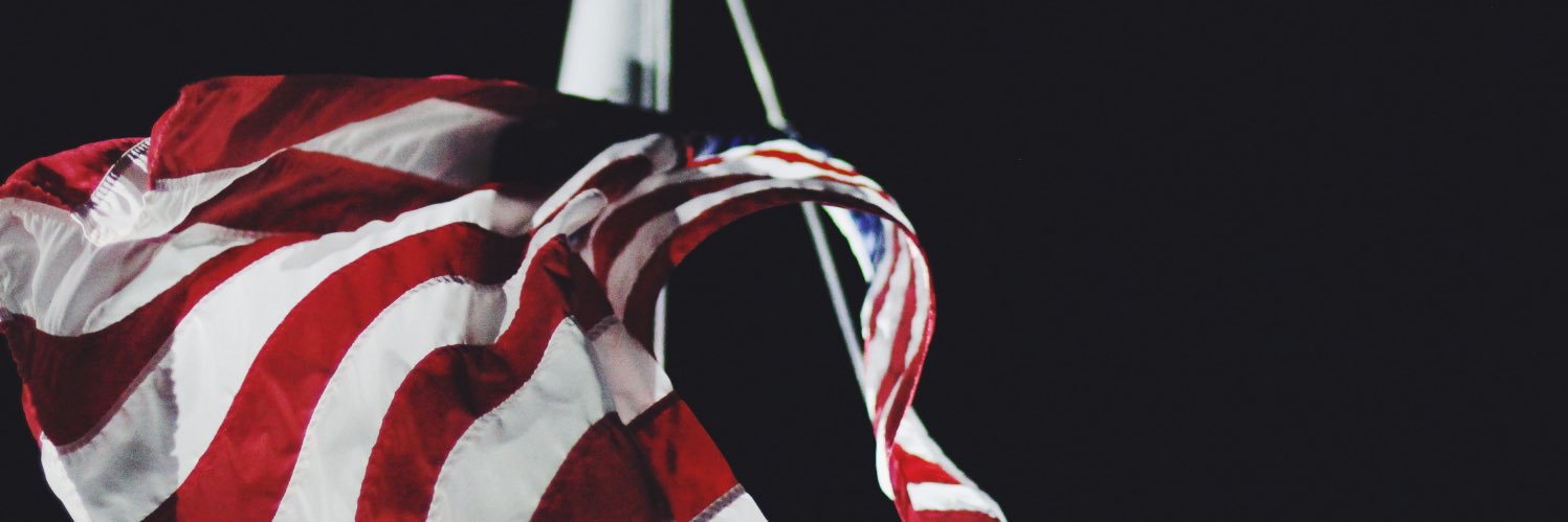 MicahLongo's profile banner image
