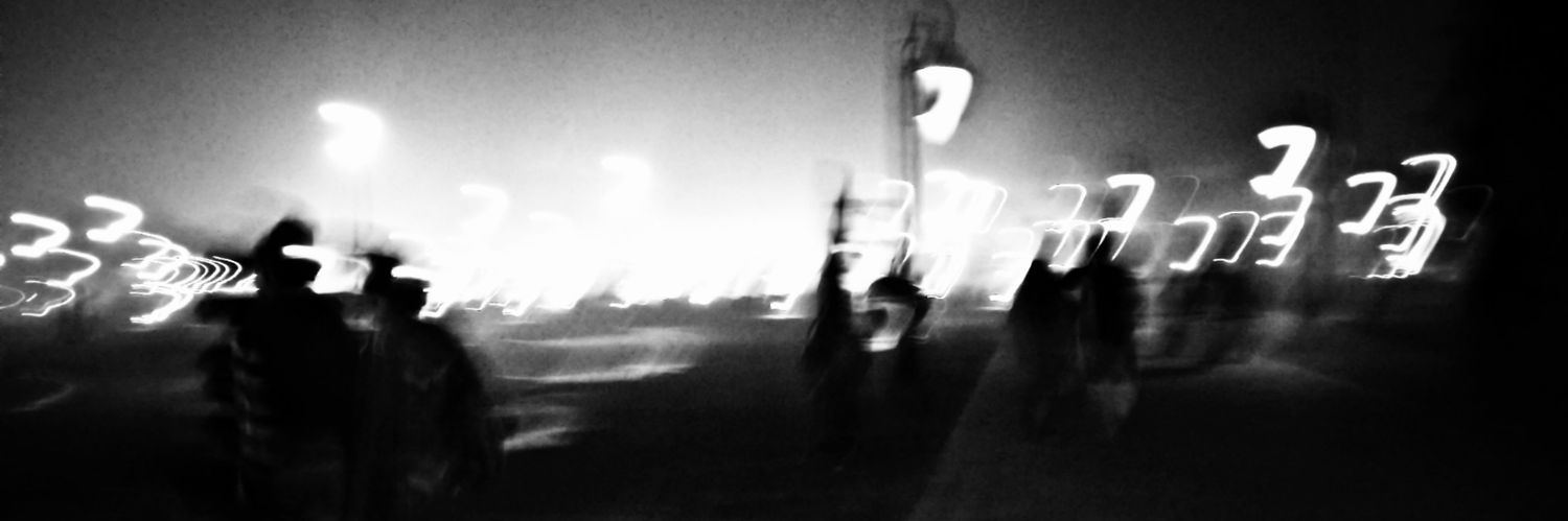 Calcuttaphile's profile banner image