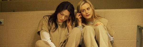 rishimntbllr Profile Banner