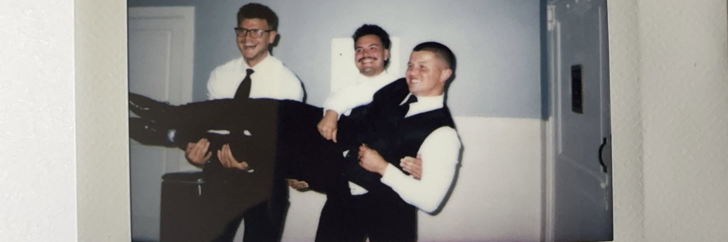 Tyler_Strunk87's profile banner image