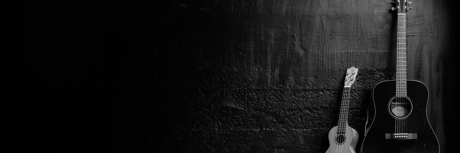 mheijman's profile banner image