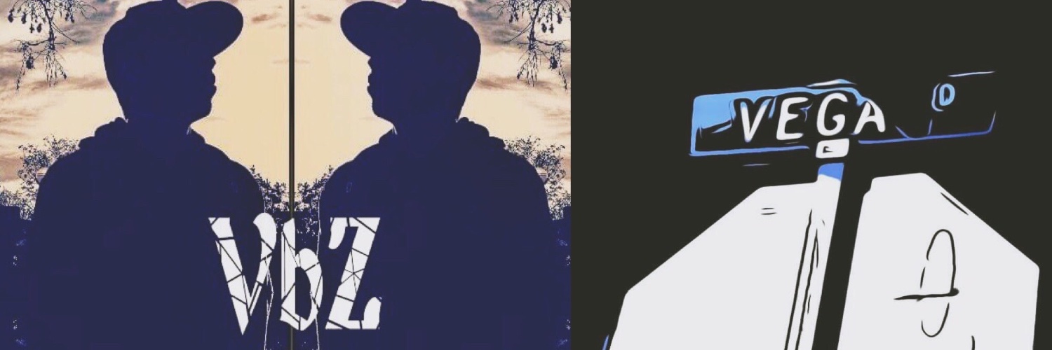 _fourteendrews's profile banner image