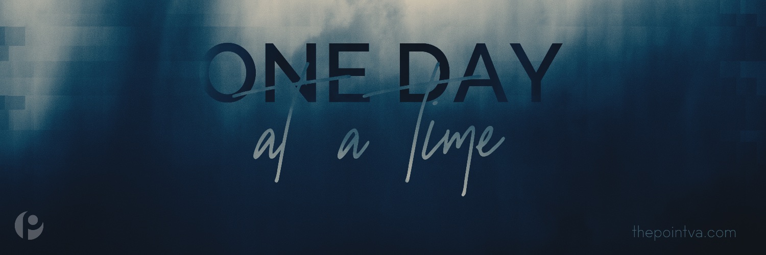 ThePointVA's profile banner image