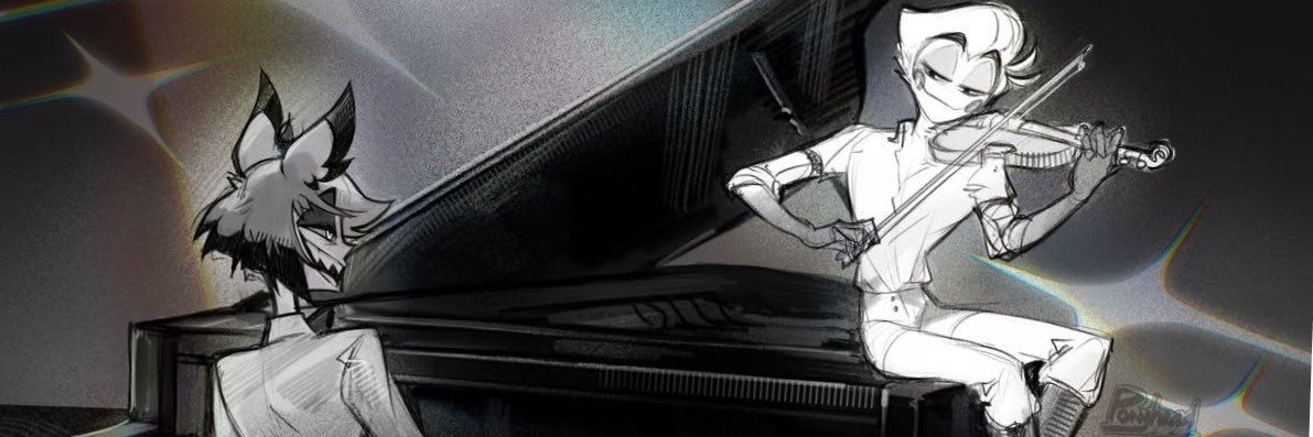 JessValero03's profile banner image