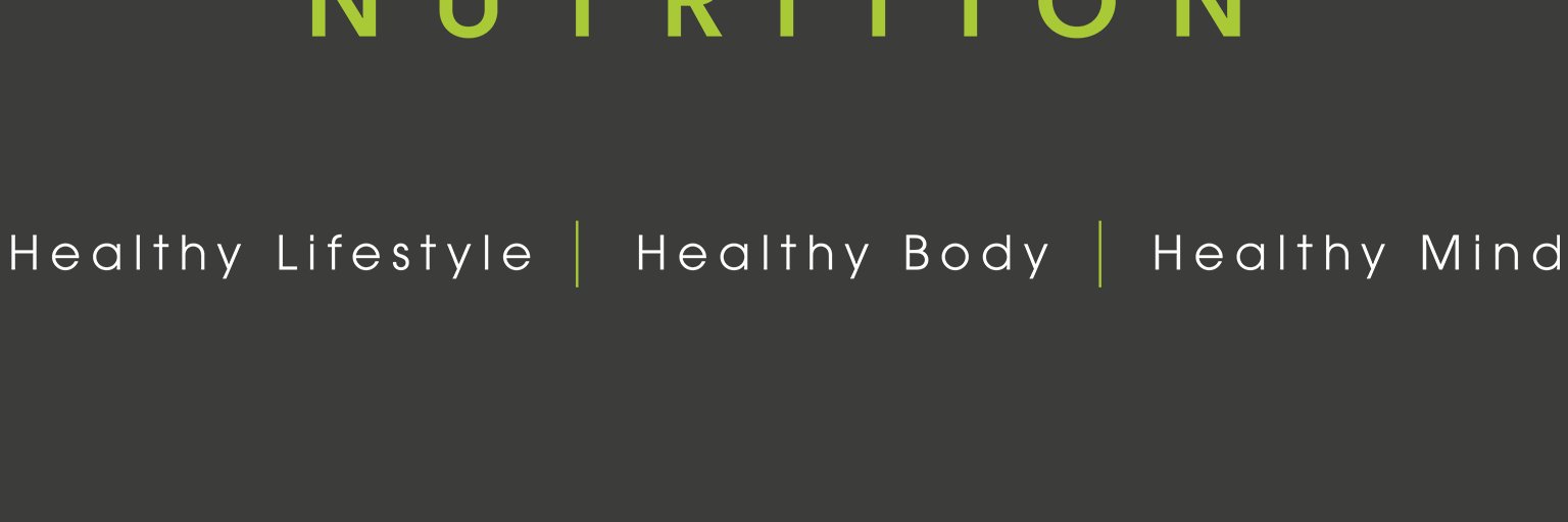 ATENutrition's profile banner image