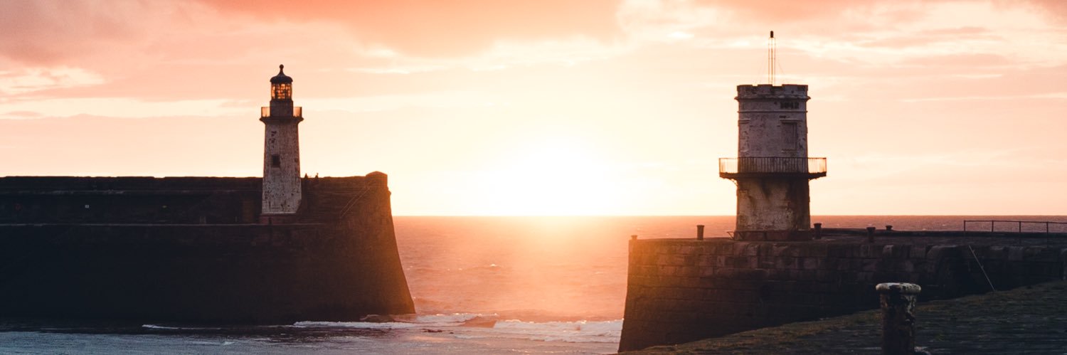 CDThornborrow's profile banner image