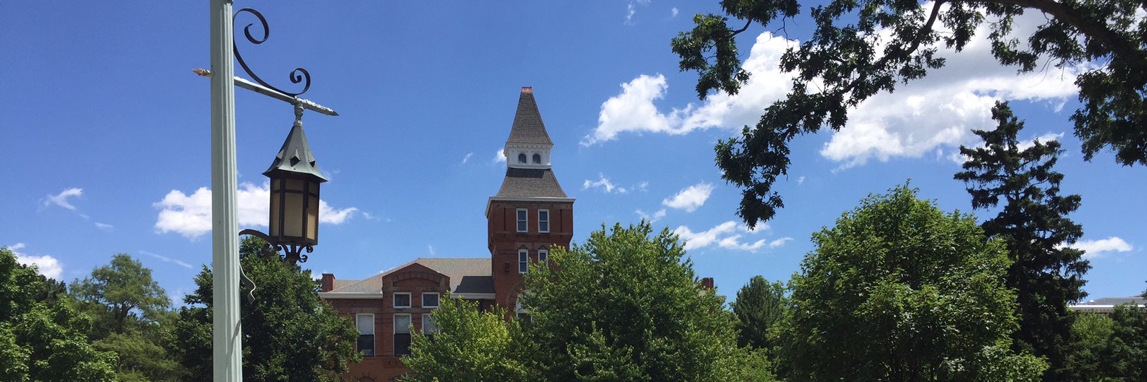 MSU WorkLife Office banner