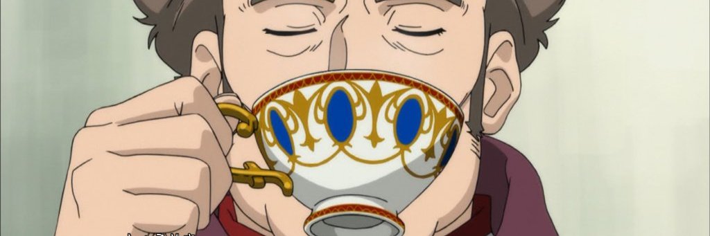 ballmk2's profile banner image