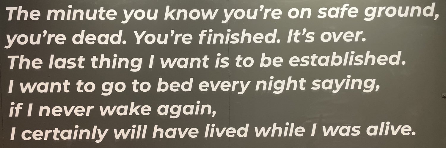 Pepi banner