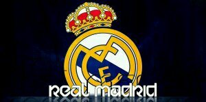 william6889's profile banner image