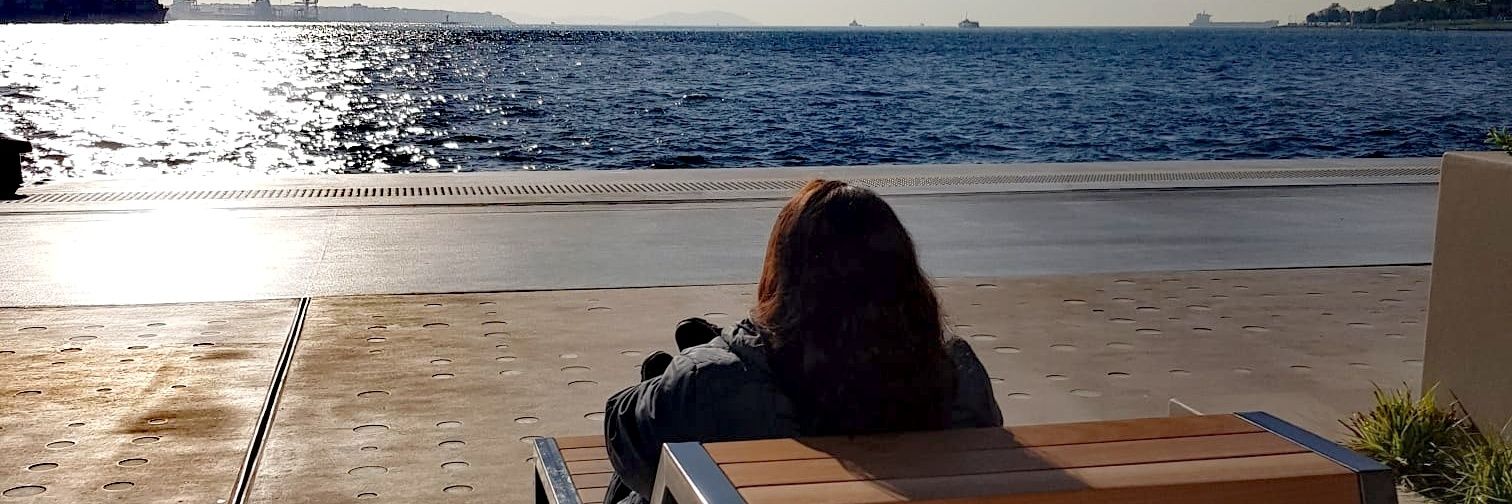 R_Sezin's profile banner image