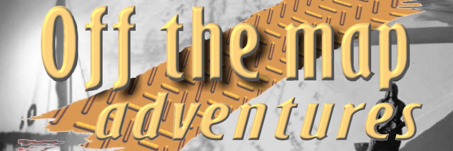 offthemapcanada's profile banner image
