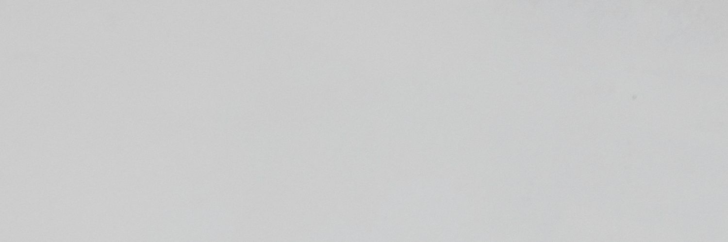 ۟ banner