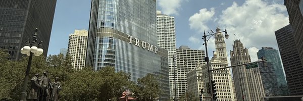 joneslillycal Profile Banner