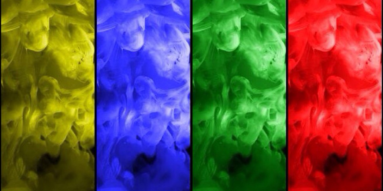 DillionGrace's profile banner image