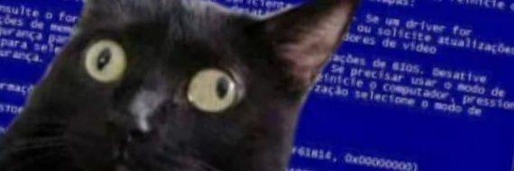 ChriissK12's profile banner image