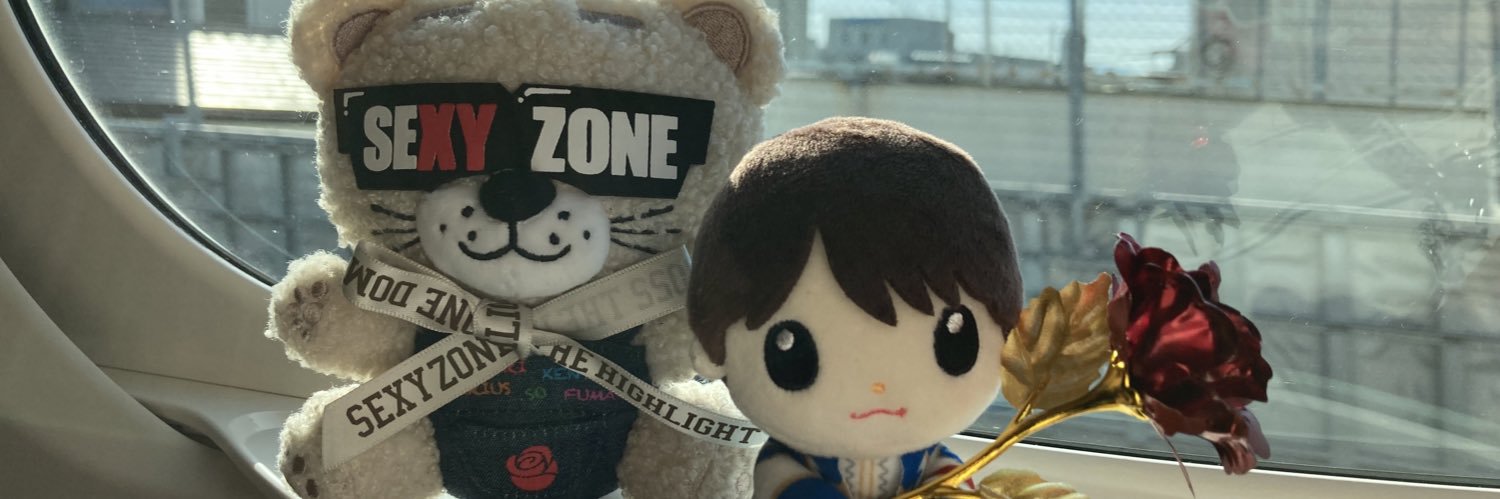 ﾋﾟﾖ🐣 banner