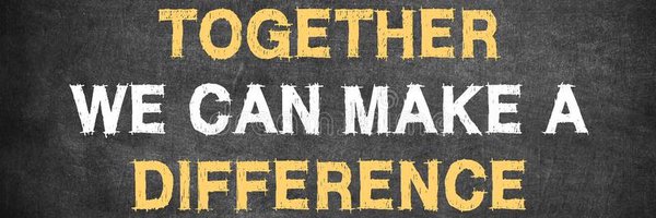 dawnyfletch26 Profile Banner