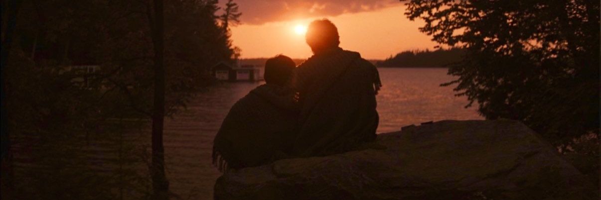 key of destiny 🏳️‍🌈 banner