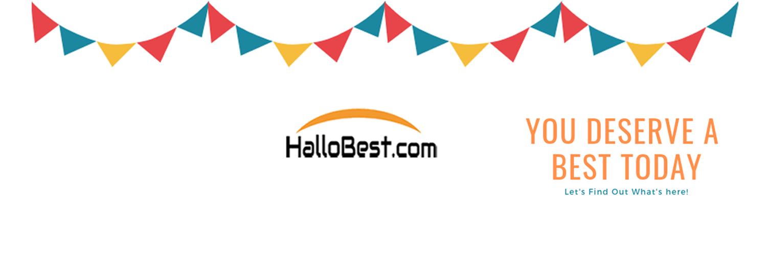 best_hallo's profile banner image