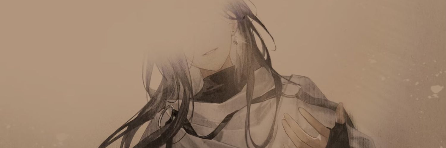 源's banner