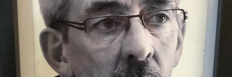 KevWolf62's profile banner image