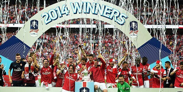 amsibeto_'s profile banner image