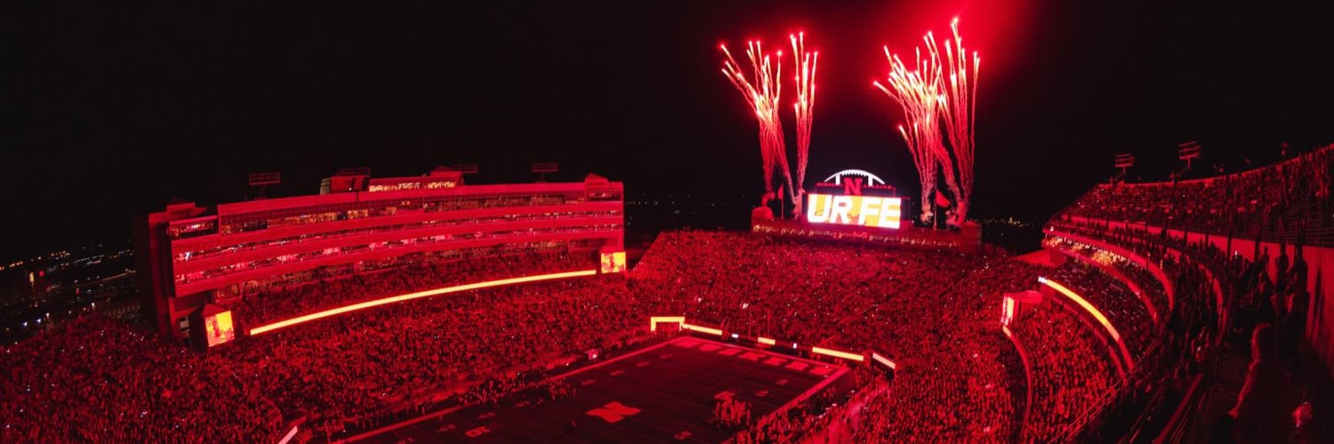 Keaton Prochaska banner