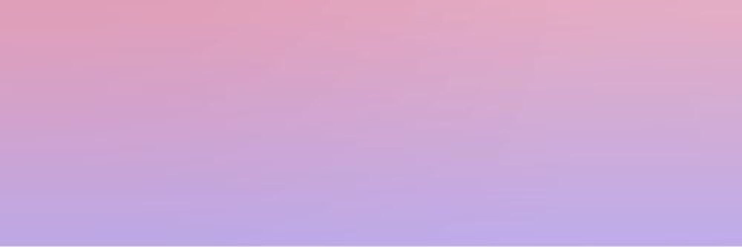 TheToriPearson's profile banner image