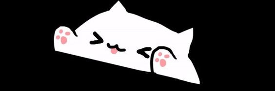 ExtraKawaii_'s profile banner image