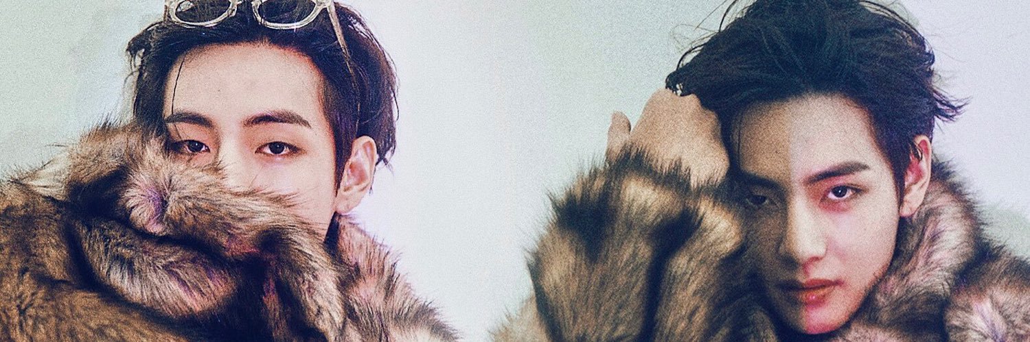 2Vlove's profile banner image