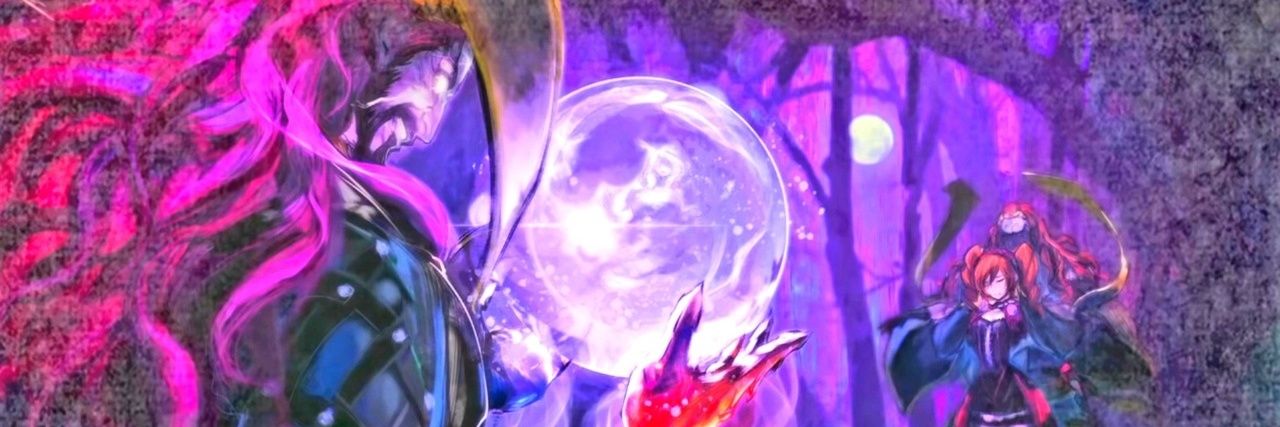 _jarrrrgh's profile banner image