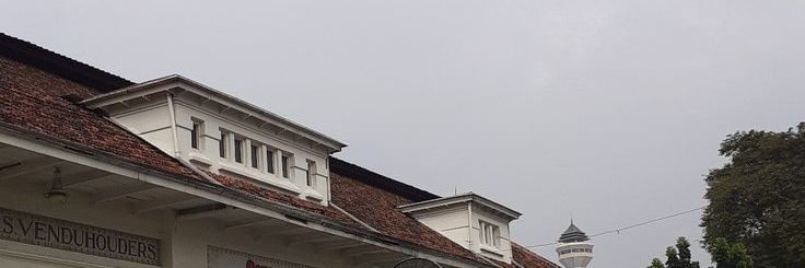 dodonskuy's profile banner image