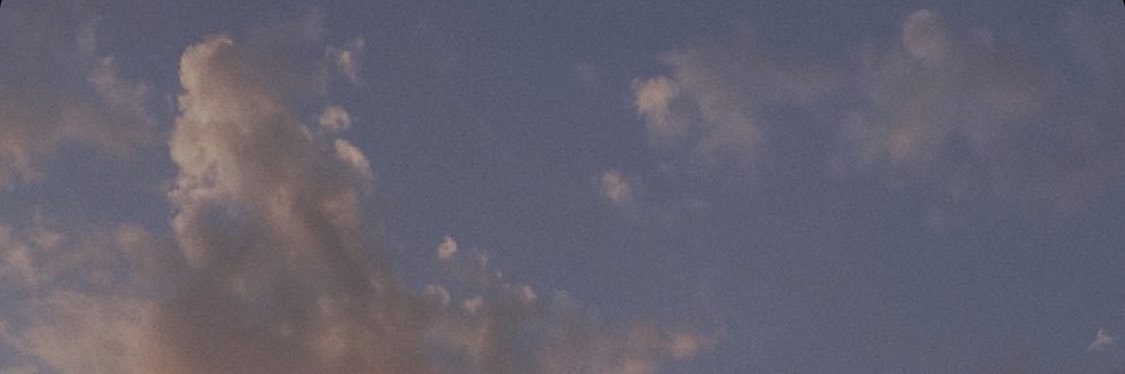 besho_49's profile banner image
