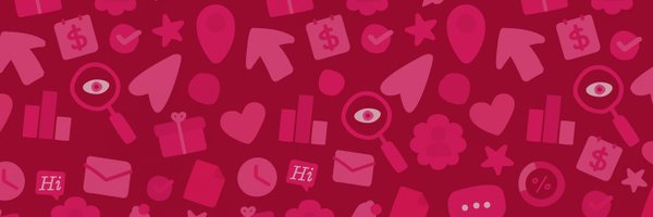 yoss2 Profile Banner