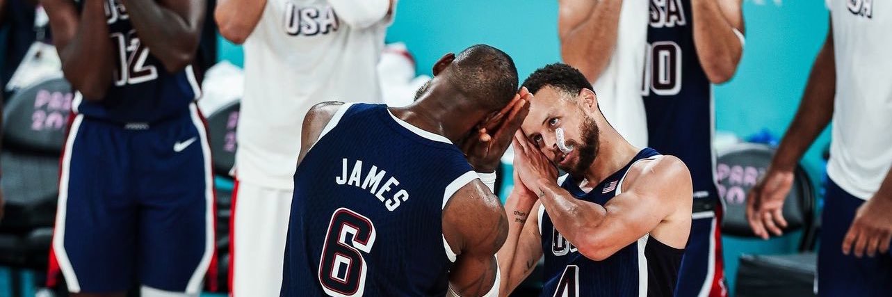 MarvtheRuler's profile banner image