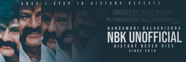 NBK_Unofficial Profile Banner