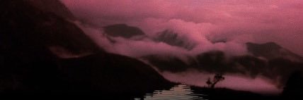 emmysdoll's profile banner image