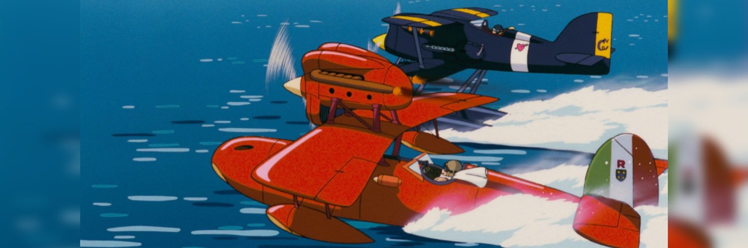 boohko's profile banner image