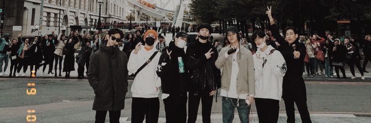 wangwang_8527's profile banner image