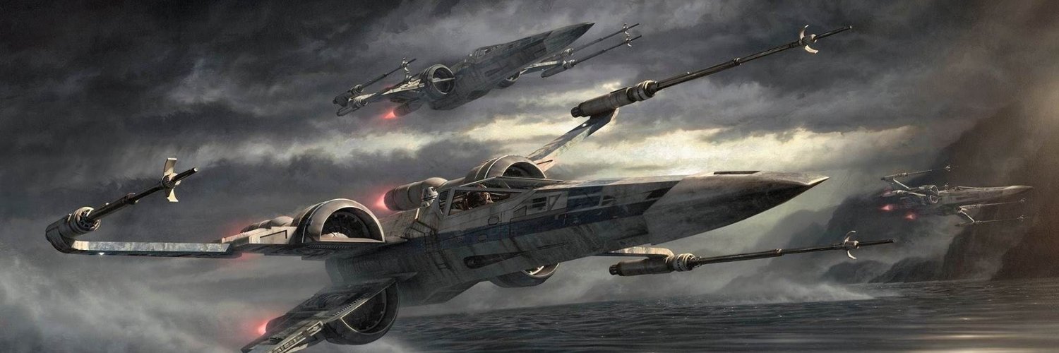 master_ahsoka's profile banner image
