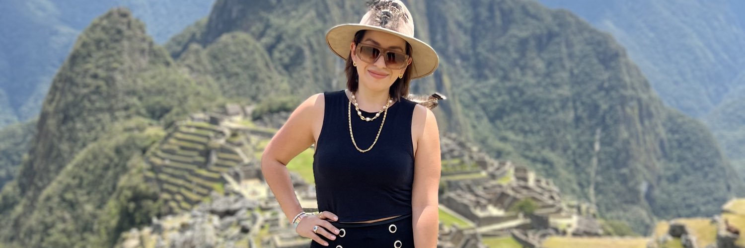alicejir's profile banner image