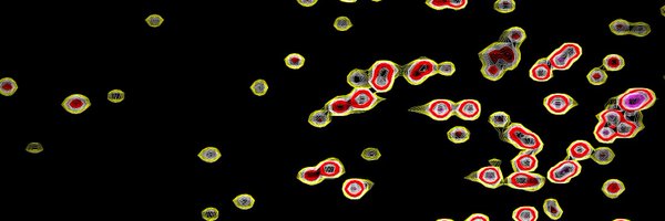 DrRanabirDasLab Profile Banner