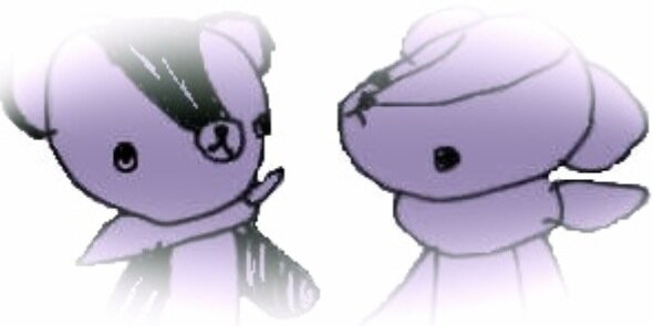あっこ banner