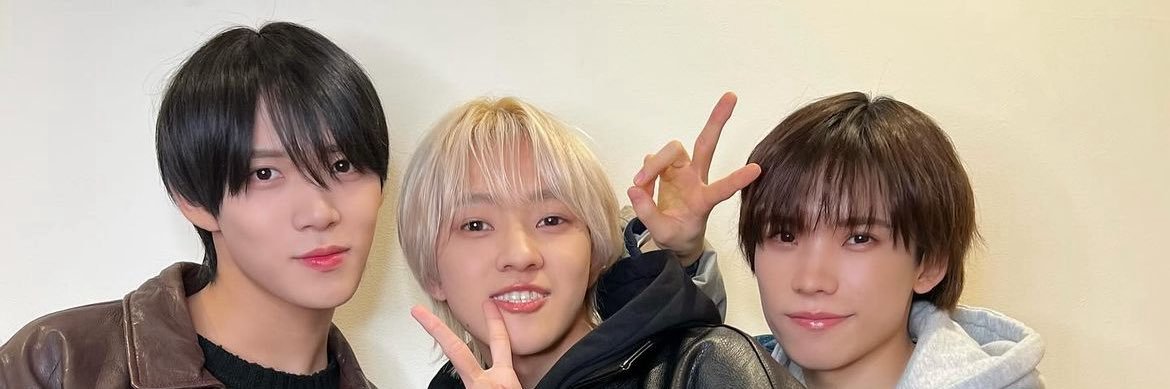 0521Love's profile banner image