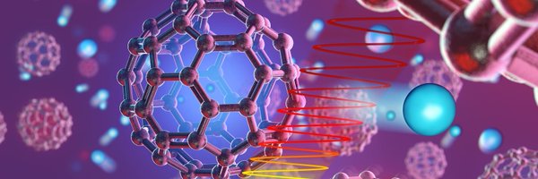 JILAscience Profile Banner